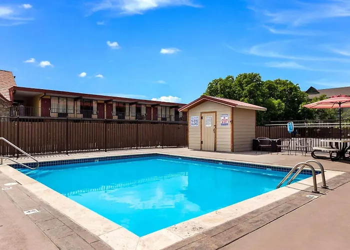 Lodge At Mill Creek Pigeon Forge
